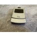 Motorola V3 Phone