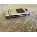 Motorola V3 Phone