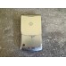 Motorola V3 Phone