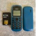 Nokia 1280 Phone