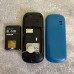 Nokia 1280 Phone