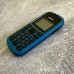 Nokia 1280 Phone