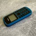 Nokia 1280 Phone