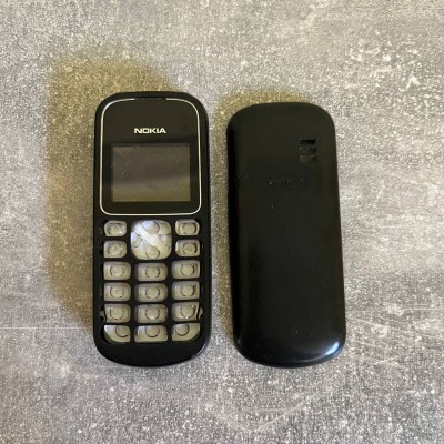 Nokia 1280 1 Phone