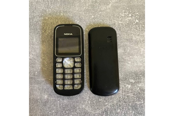 Nokia 1280 1 Phone Nokia 1280 1 Phone