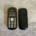 Nokia 1280 1 Phone