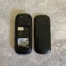 Nokia 1280 1 Phone