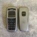 Nokia 2600 Phone Nokia 2600 Phone