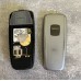 Nokia 2600 Phone Nokia 2600 Phone