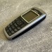 Nokia 2600 Phone Nokia 2600 Phone