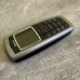 Nokia 2600 Phone Nokia 2600 Phone