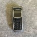Nokia 2600 1 Phone