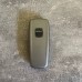 Nokia 2600 1 Phone