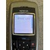 Nokia 2600 1 Phone