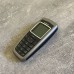 Nokia 2600 1 Phone