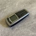 Nokia 2600 1 Phone