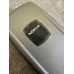Nokia 2600 1 Phone