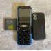 Nokia 5610d Phone