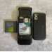 Nokia 5610d Phone