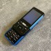 Nokia 5610d Phone