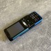 Nokia 5610d Phone