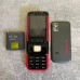 Nokia 5610d 1 Phone