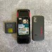 Nokia 5610d 1 Phone