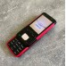 Nokia 5610d 1 Phone