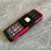 Nokia 5610d 1 Phone