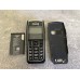 Nokia 6230 Phone Nokia 6230 Phone