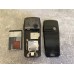 Nokia 6230 Phone Nokia 6230 Phone