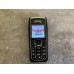 Nokia 6230 Phone Nokia 6230 Phone