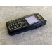 Nokia 6230 Phone Nokia 6230 Phone