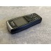 Nokia 6230 Phone Nokia 6230 Phone