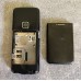Nokia 6300 Phone