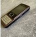 Nokia 6300 Phone