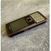 Nokia 6300 Phone