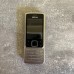 Nokia 6300 1 Phone