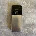 Nokia 6300 1 Phone