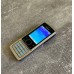 Nokia 6300 1 Phone