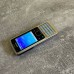 Nokia 6300 1 Phone