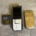 Nokia 6700 Phone Nokia 6700 Phone