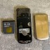 Nokia 6700 Phone Nokia 6700 Phone