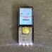 Nokia 6700 Phone Nokia 6700 Phone