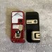 Nokia 7260 Phone