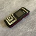 Nokia 7260 Phone