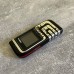 Nokia 7260 Phone