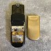 Nokia 8800 Phone