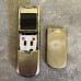 Nokia 8800 1 Phone Nokia 8800 1 Phone