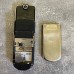 Nokia 8800 1 Phone Nokia 8800 1 Phone